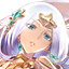 Pistis icon.png