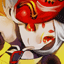 Remika icon.png