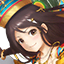 Sarasvati icon.png