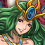 Scylla m icon.png