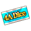 4A Dice Ticket icon.png