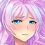 Adhara m icon.png