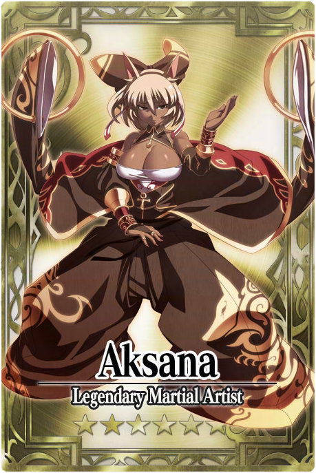 Aksana card.jpg