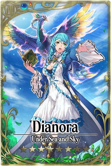 Dianora card.jpg