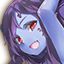 Eins m icon.png
