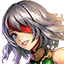 Fayth icon.png