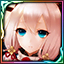 Hatsu icon.png