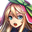 Jacqueline icon.png