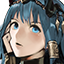 Kirin icon.png