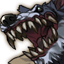 Lycanthrope icon.png