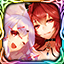 Nobu & Nobu icon.png