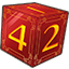 Ruby Dice icon.png