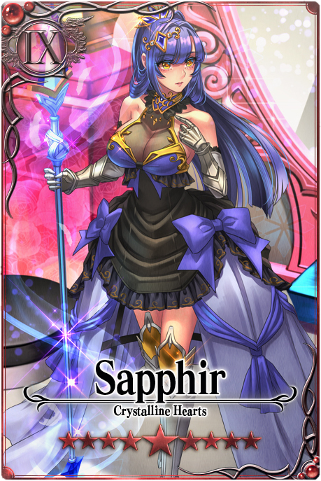 Sapphir m card.jpg