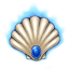 Shiny Shell icon.png