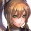 Sophietta icon.png