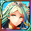 Antheia icon.png