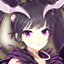 Bahamut icon.png