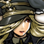 Cecilia icon.png