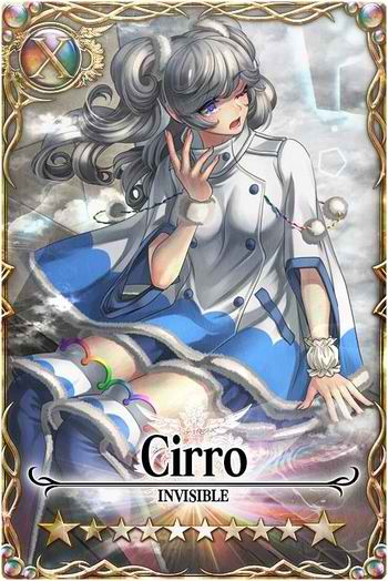 Cirro.jpg