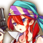 Cruzita icon.png