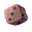 Fledgling Dice icon.png