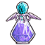 Gem Vial L icon.png