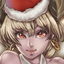 Ivy icon.png