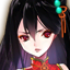 Lyusya icon.png