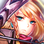 Meaghan icon.png