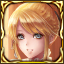 Phantasia icon.png