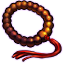 Prayer Beads icon.png