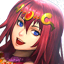 Serra icon.png