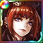 Sirocco mlb icon.png