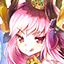 Abaddon icon.png