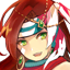 Angelia icon.png