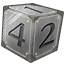 Ash Dice icon.png