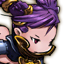 Caecilia icon.png