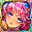 Cain 11 icon.png