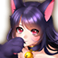 Chatte icon.png