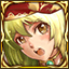 Heine icon.png