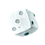 Hex Dice icon.png
