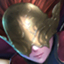 Lalage icon.png