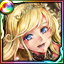 Lenore mlb icon.png