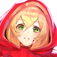 Mazie icon.png