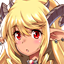 Sheara icon.png