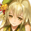 Tohaku Hasegawa icon.png