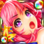 Verana mlb icon.png