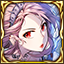 Yora icon.png