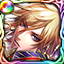 Adasis mlb icon.png