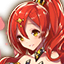 Aisha icon.png